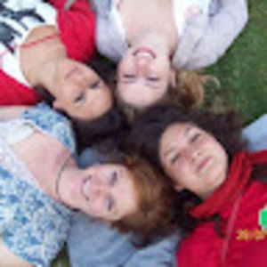 Meet your Posher, Kensey